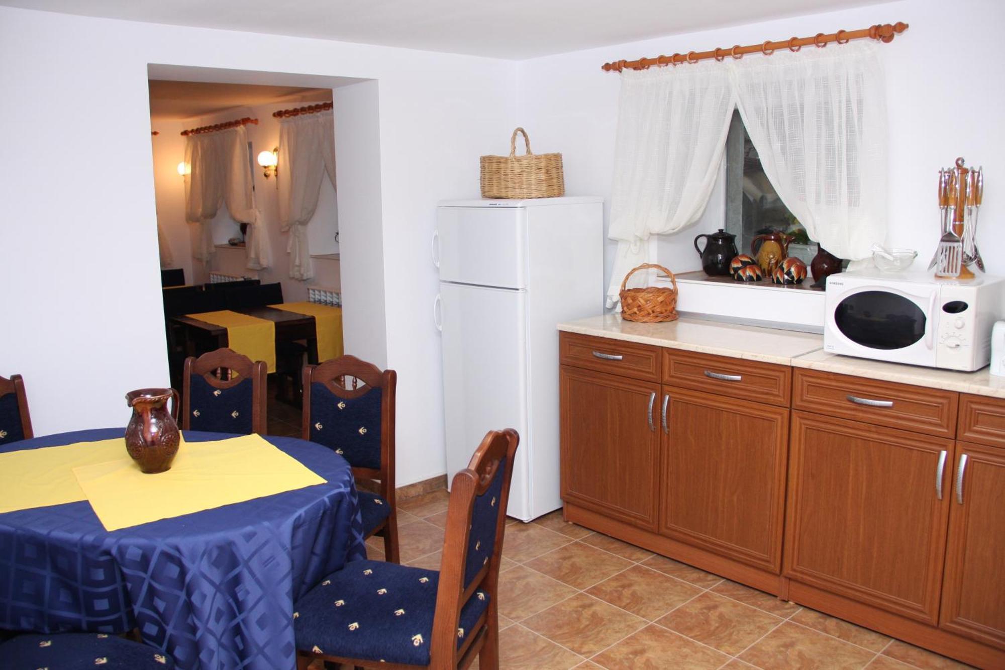 Guest House Stelia Velingrad Extérieur photo