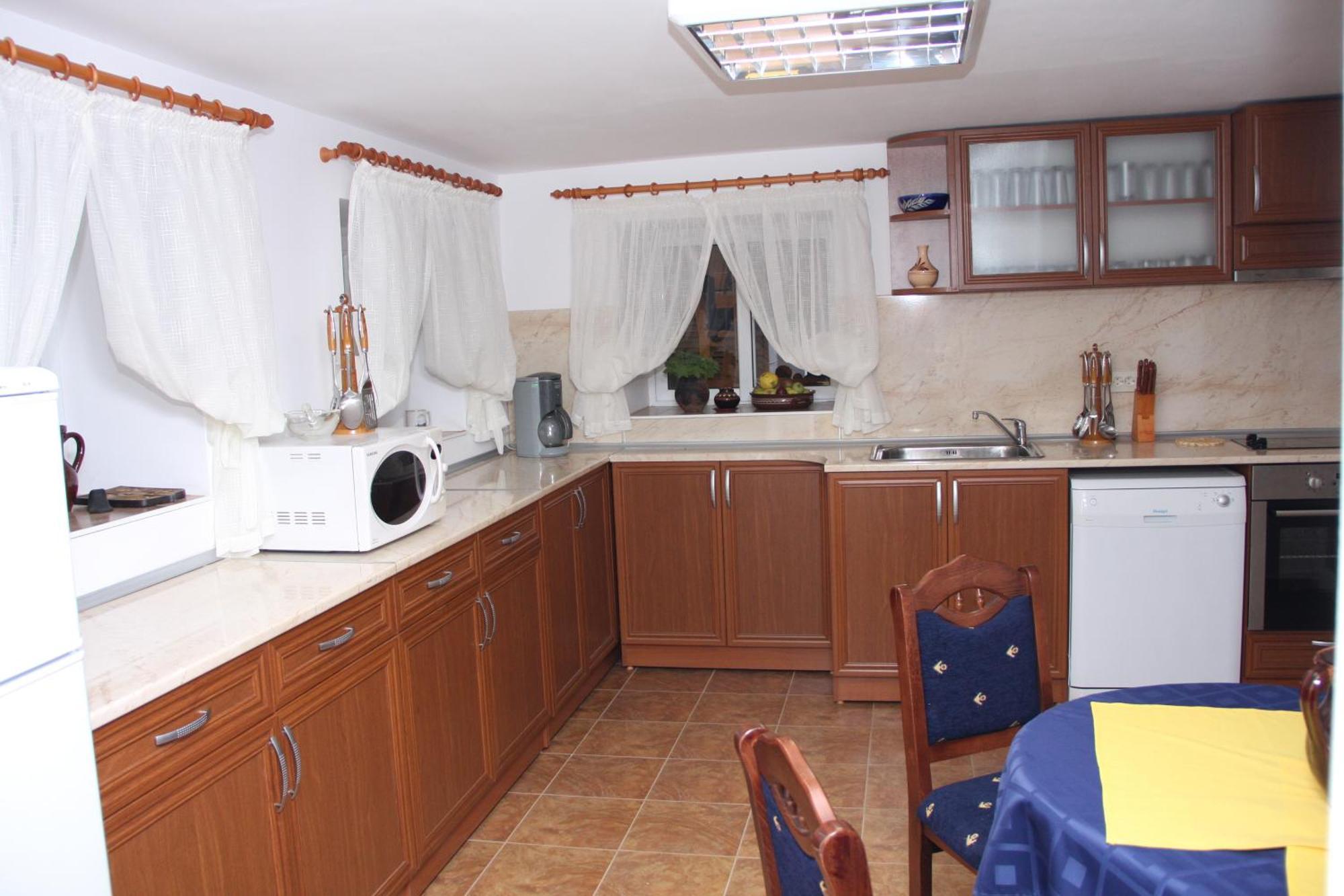 Guest House Stelia Velingrad Extérieur photo